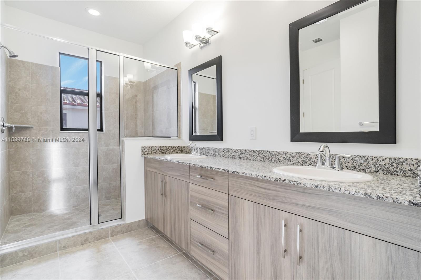 Chapel Grove - Residential Lease