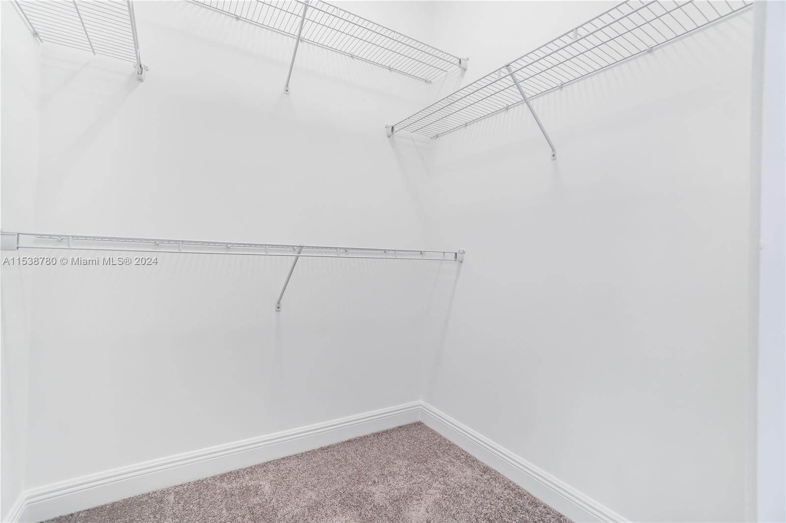 Chapel Grove - Residential Lease