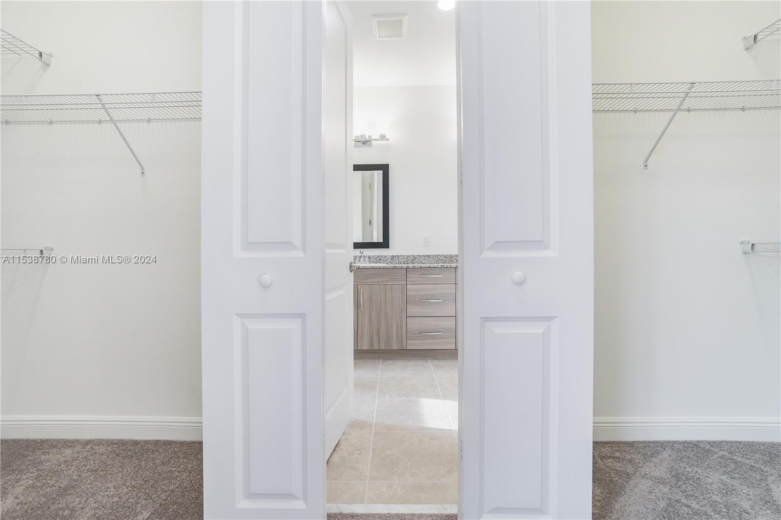 Chapel Grove - Residential Lease