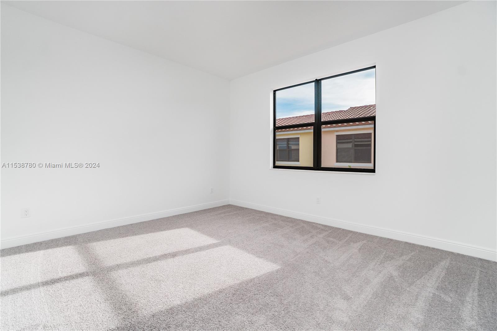 Chapel Grove - Residential Lease