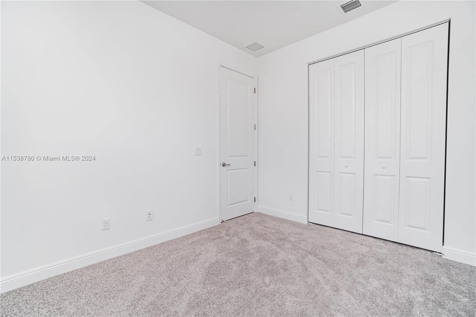 Chapel Grove - Residential Lease