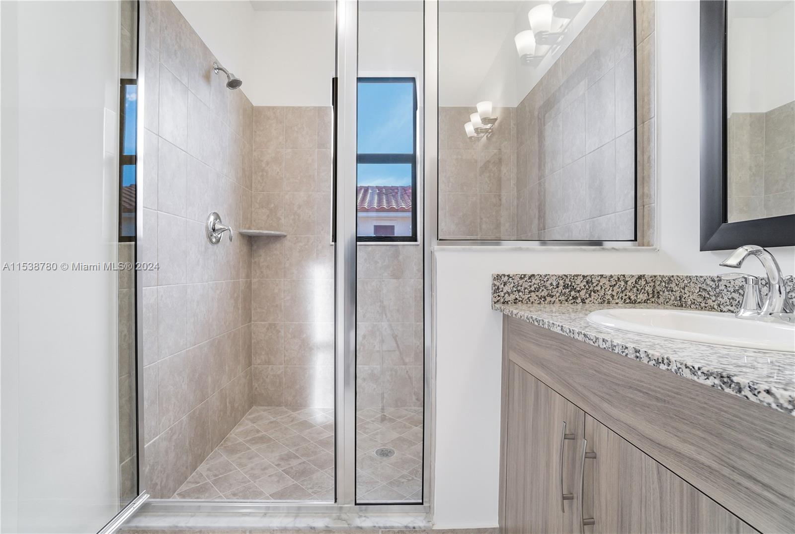 Chapel Grove - Residential Lease