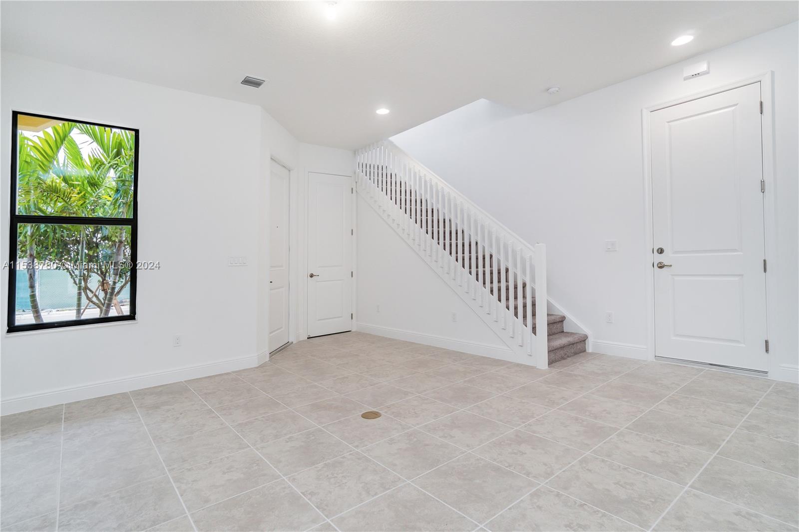 Chapel Grove - Residential Lease