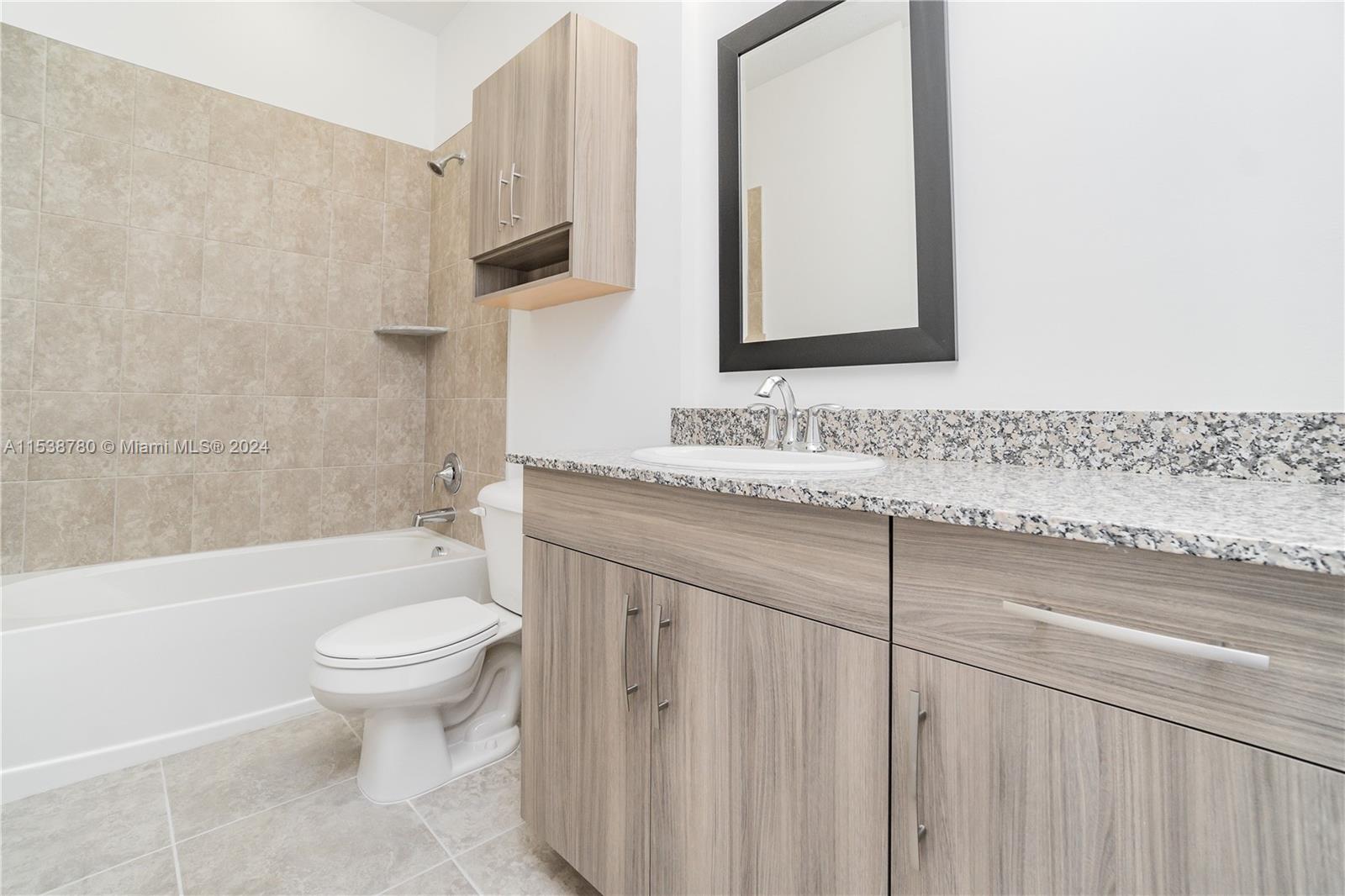 Chapel Grove - Residential Lease