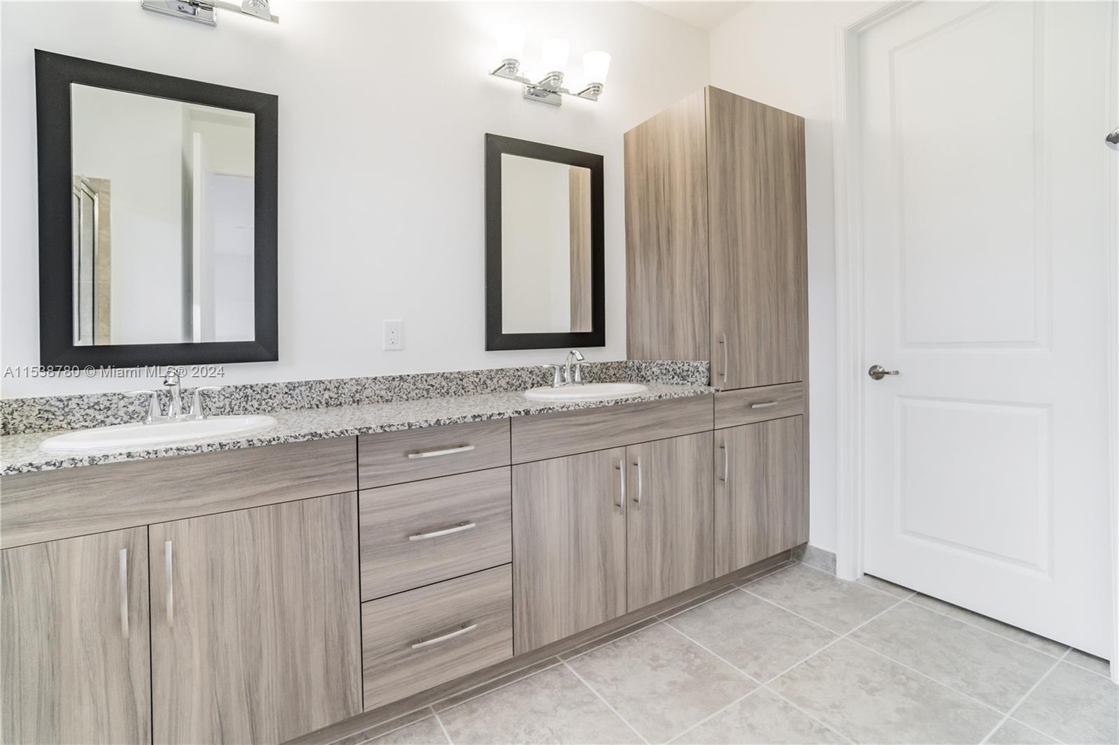 Chapel Grove - Residential Lease