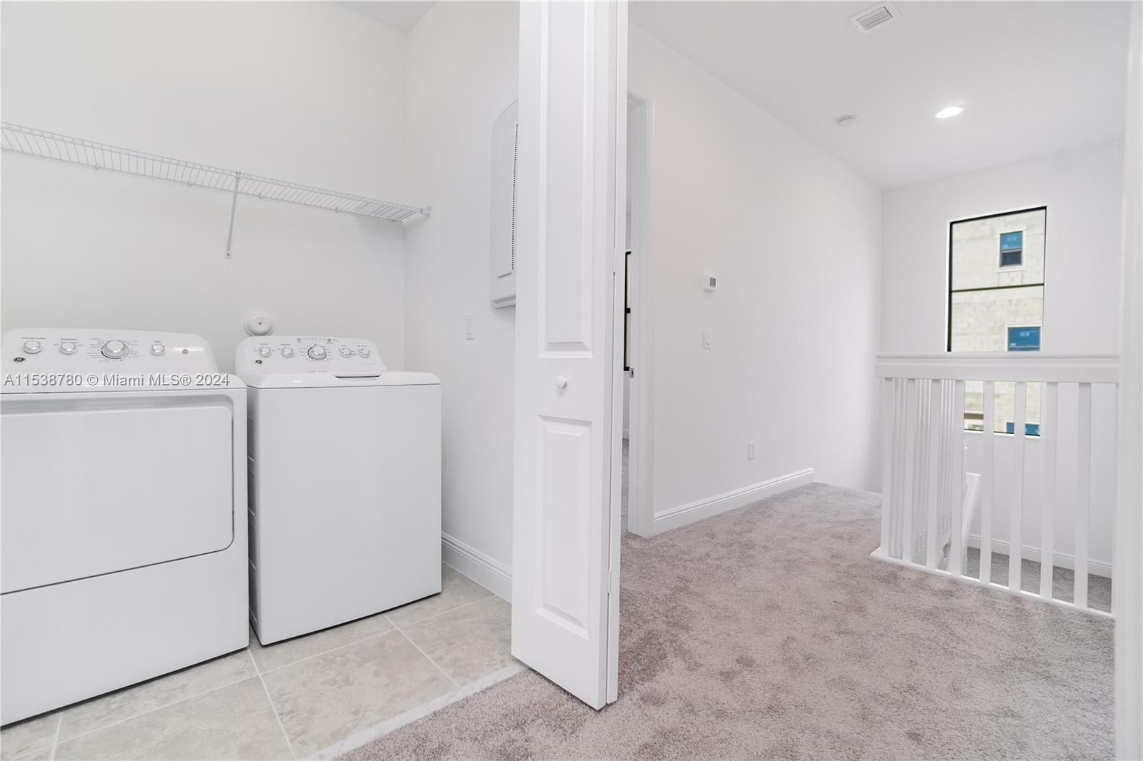 Chapel Grove - Residential Lease