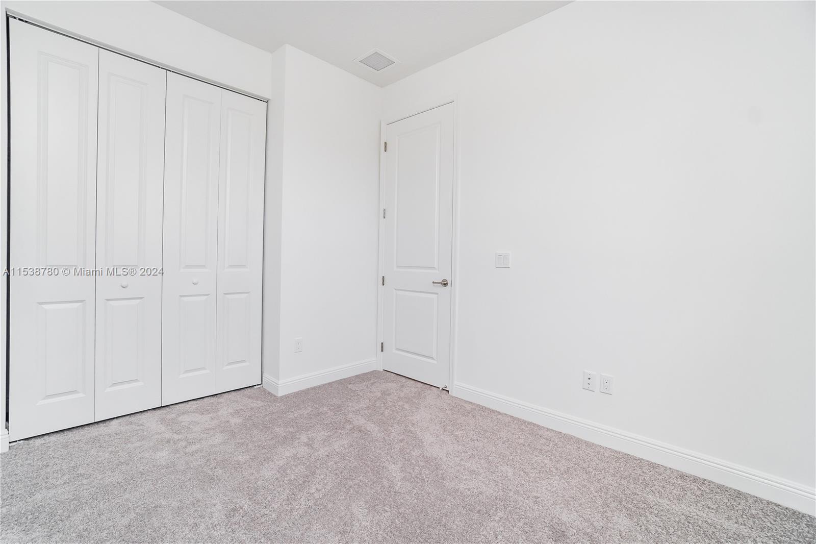 Chapel Grove - Residential Lease