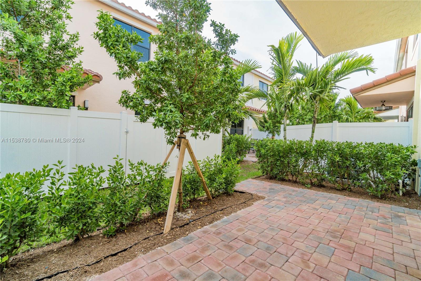 Chapel Grove - Residential Lease