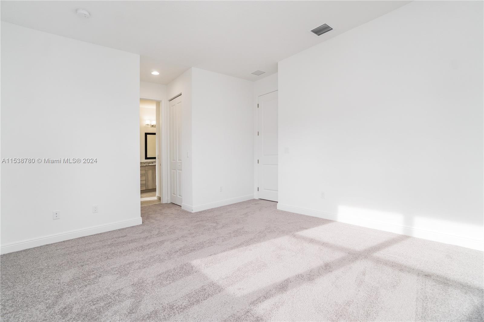 Chapel Grove - Residential Lease