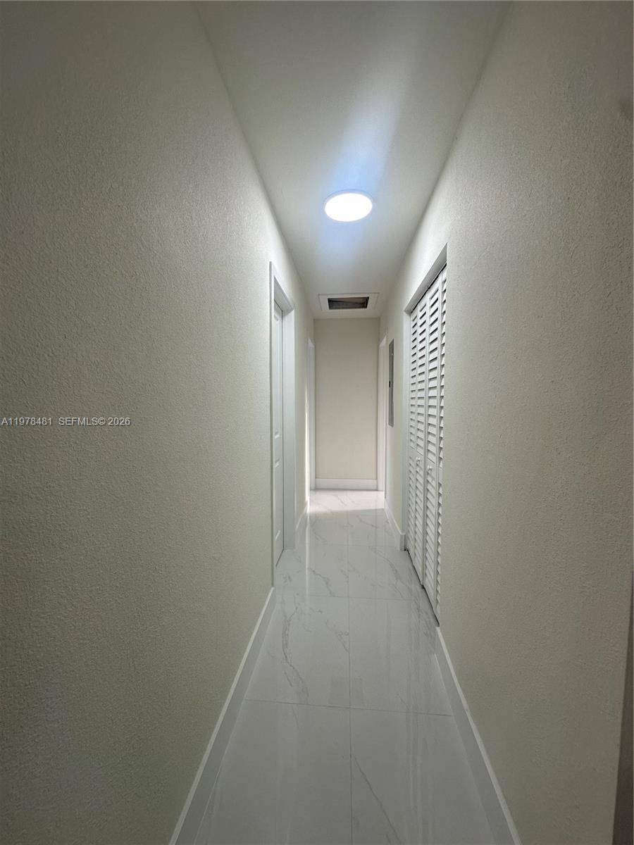 SAMSON HIGHLANDS - Residential