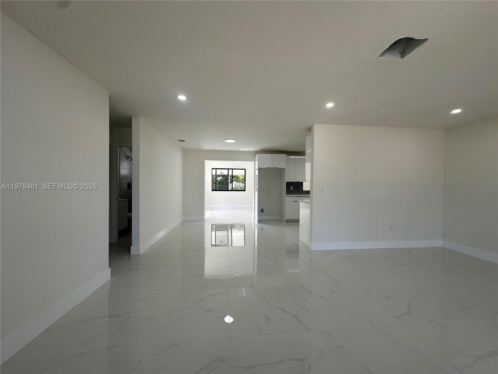 SAMSON HIGHLANDS - Residential