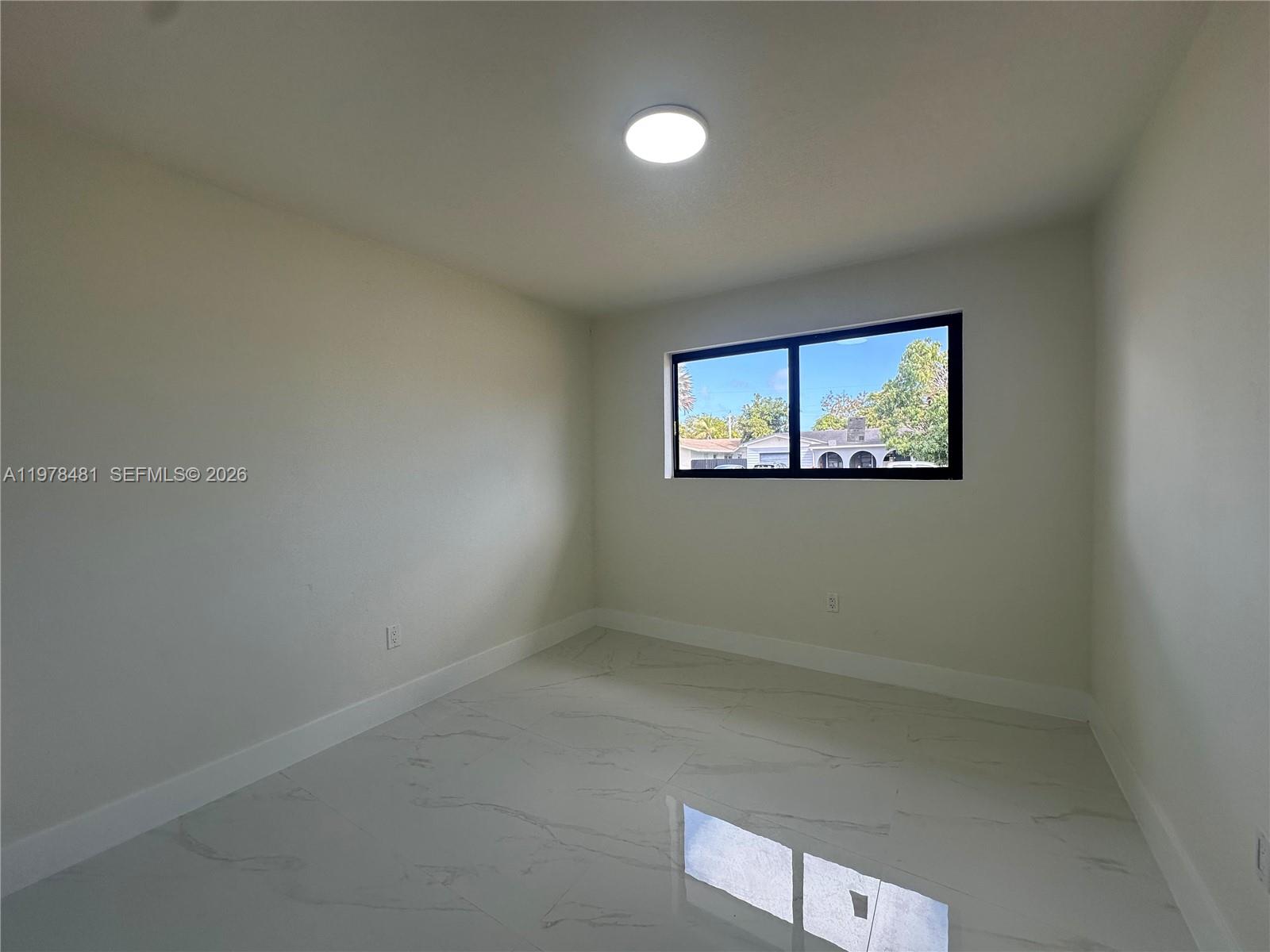 SAMSON HIGHLANDS - Residential