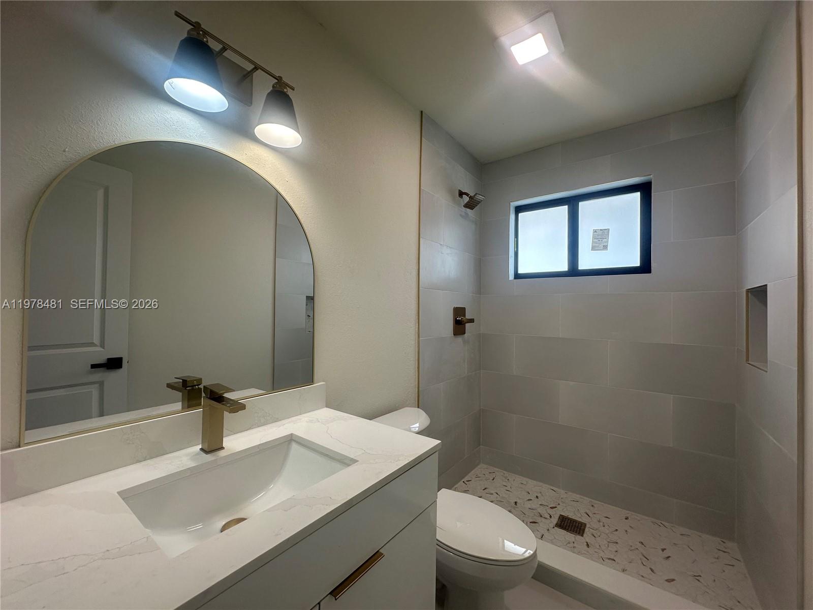 SAMSON HIGHLANDS - Residential