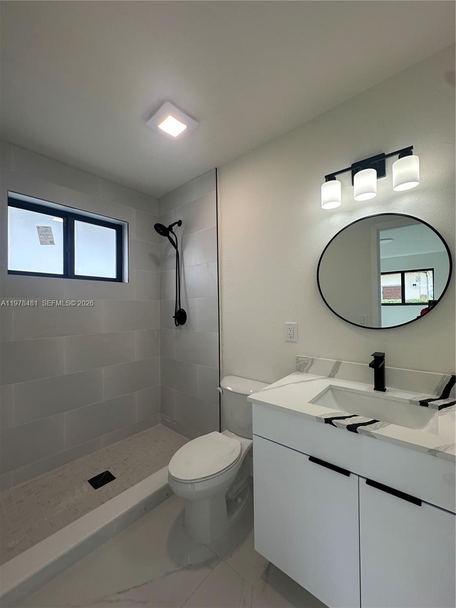 SAMSON HIGHLANDS - Residential