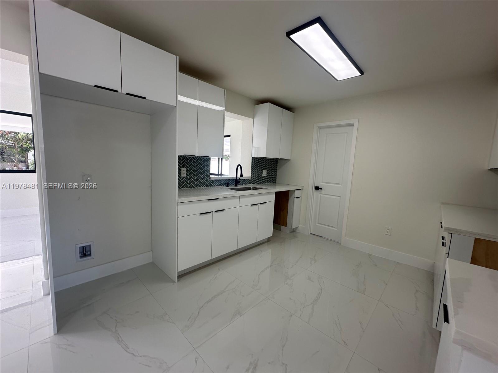 SAMSON HIGHLANDS - Residential