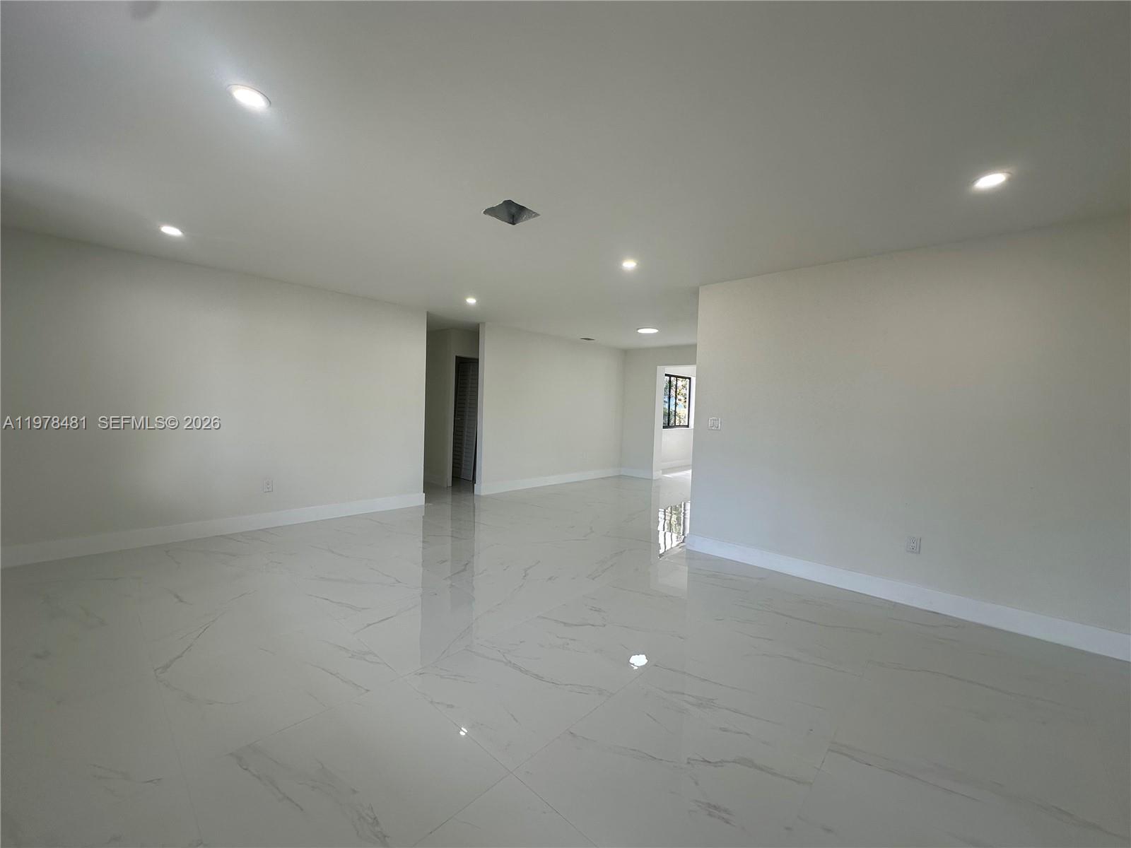 SAMSON HIGHLANDS - Residential