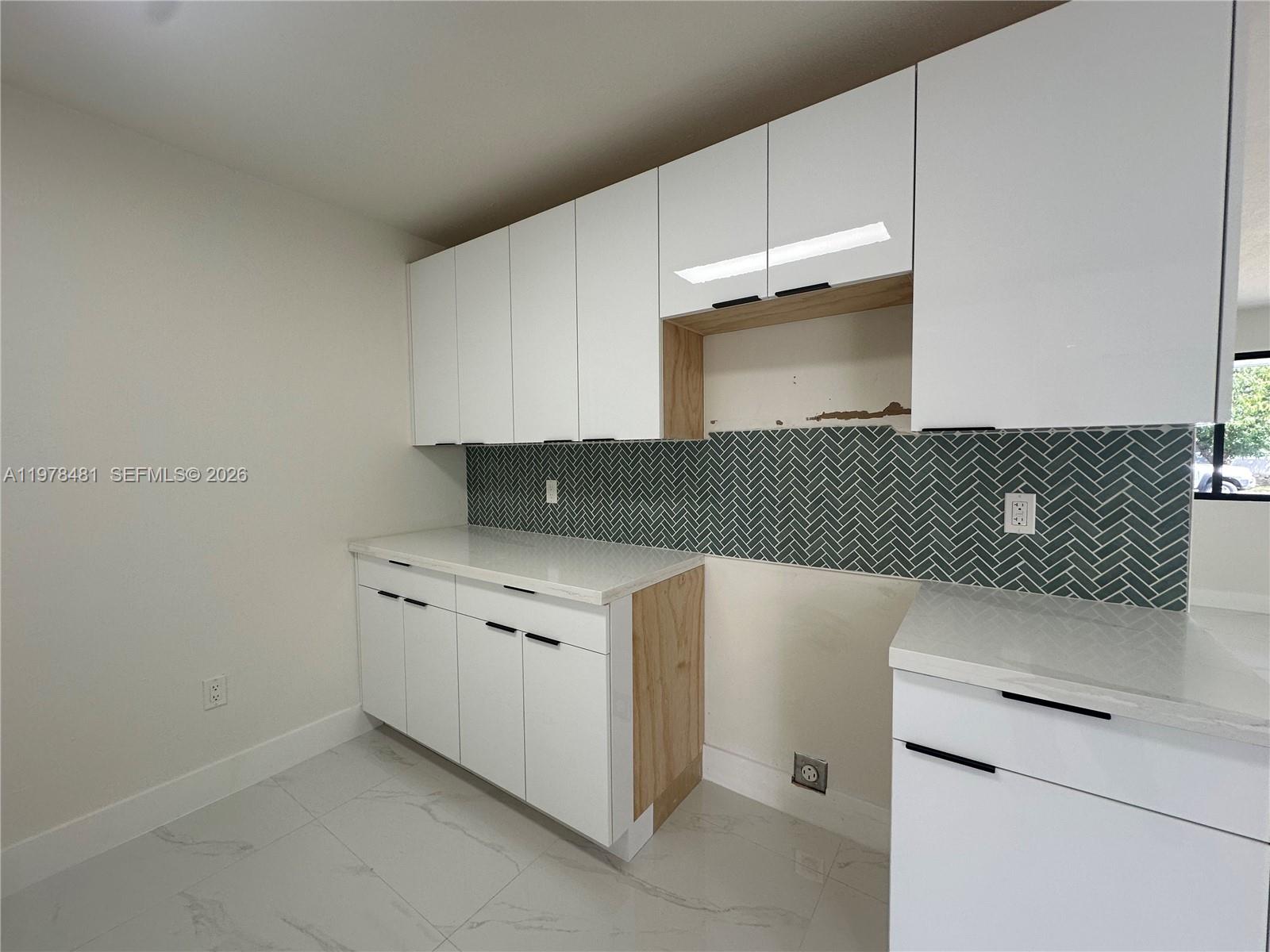 SAMSON HIGHLANDS - Residential