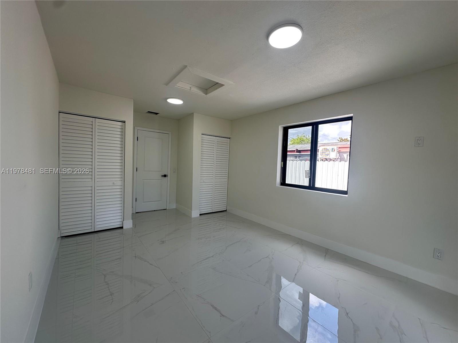 SAMSON HIGHLANDS - Residential