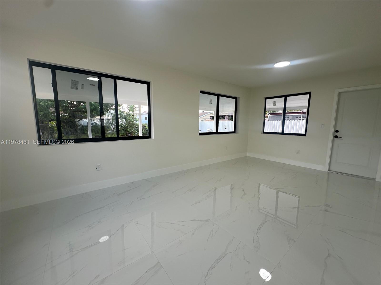 SAMSON HIGHLANDS - Residential