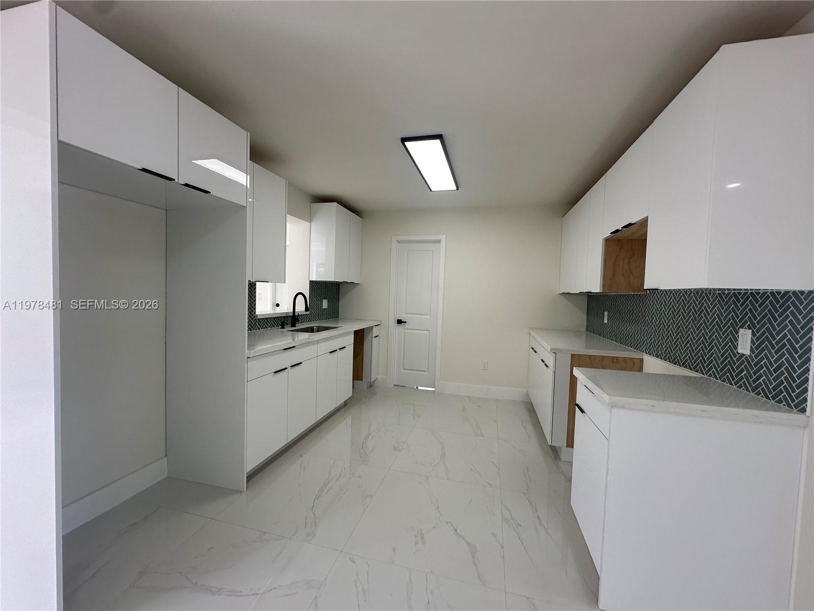 SAMSON HIGHLANDS - Residential