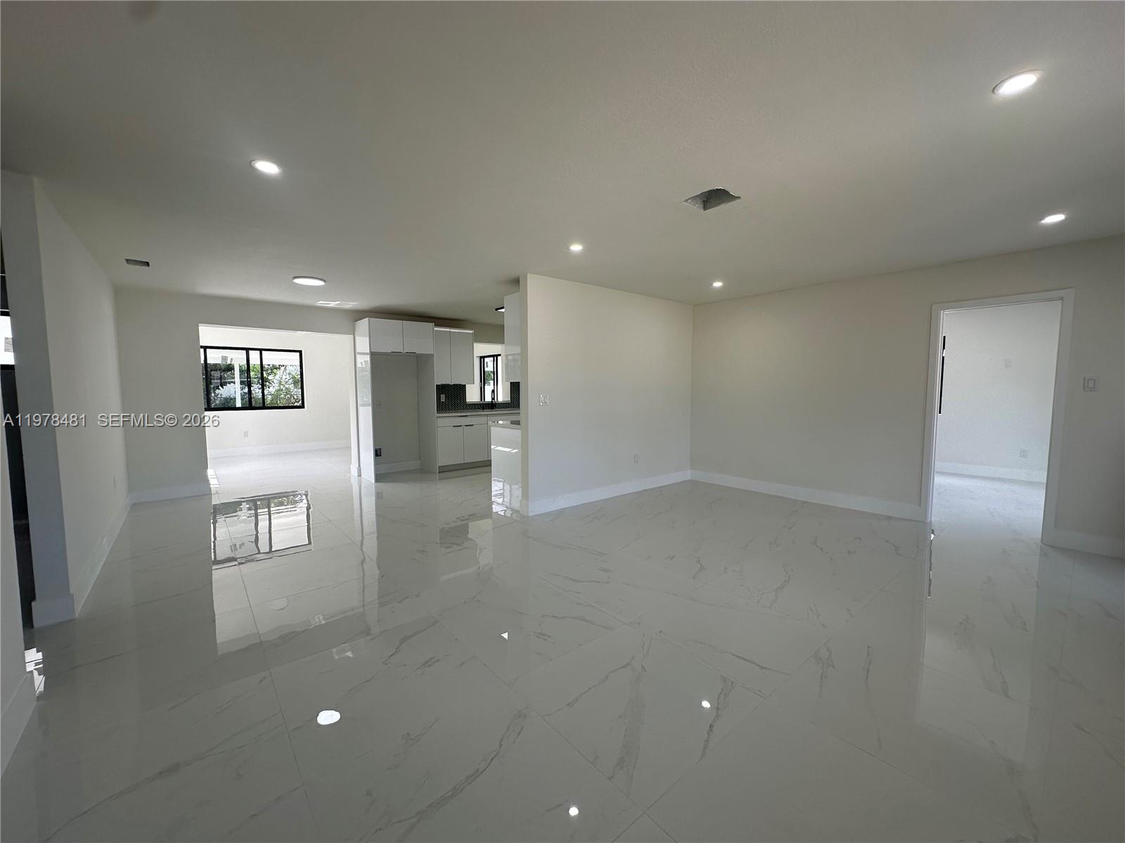 SAMSON HIGHLANDS - Residential