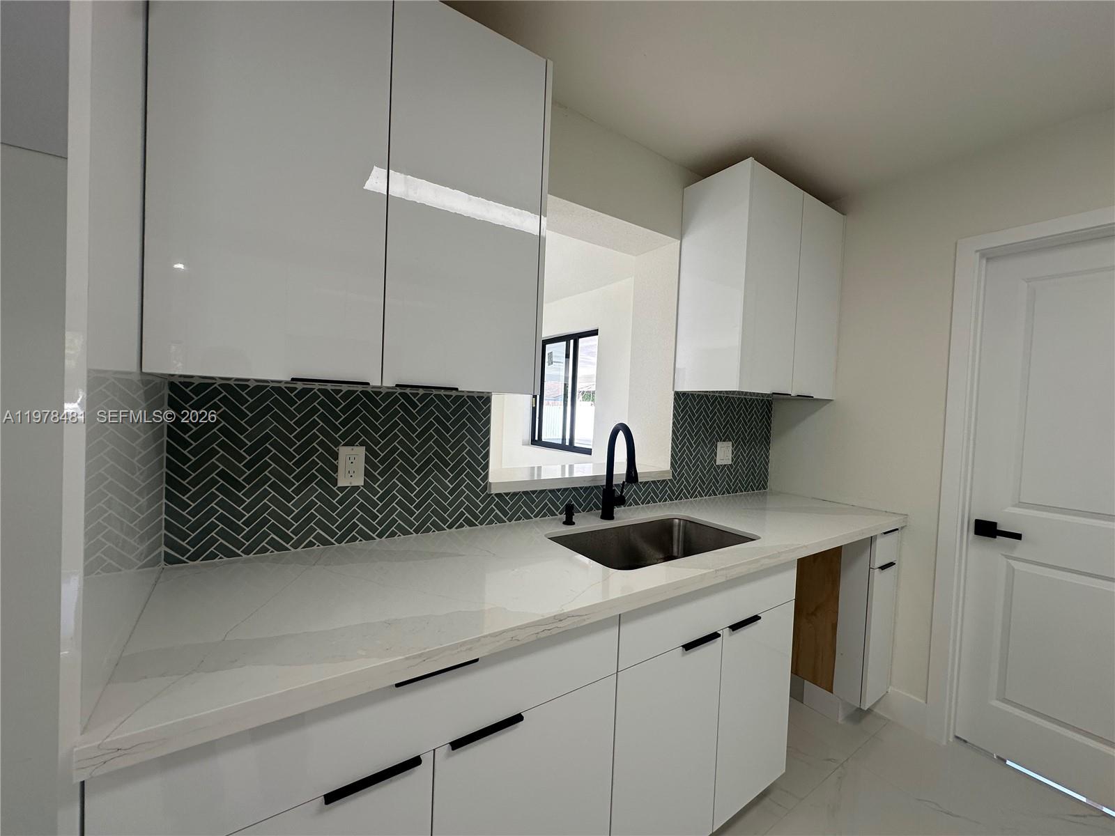 SAMSON HIGHLANDS - Residential