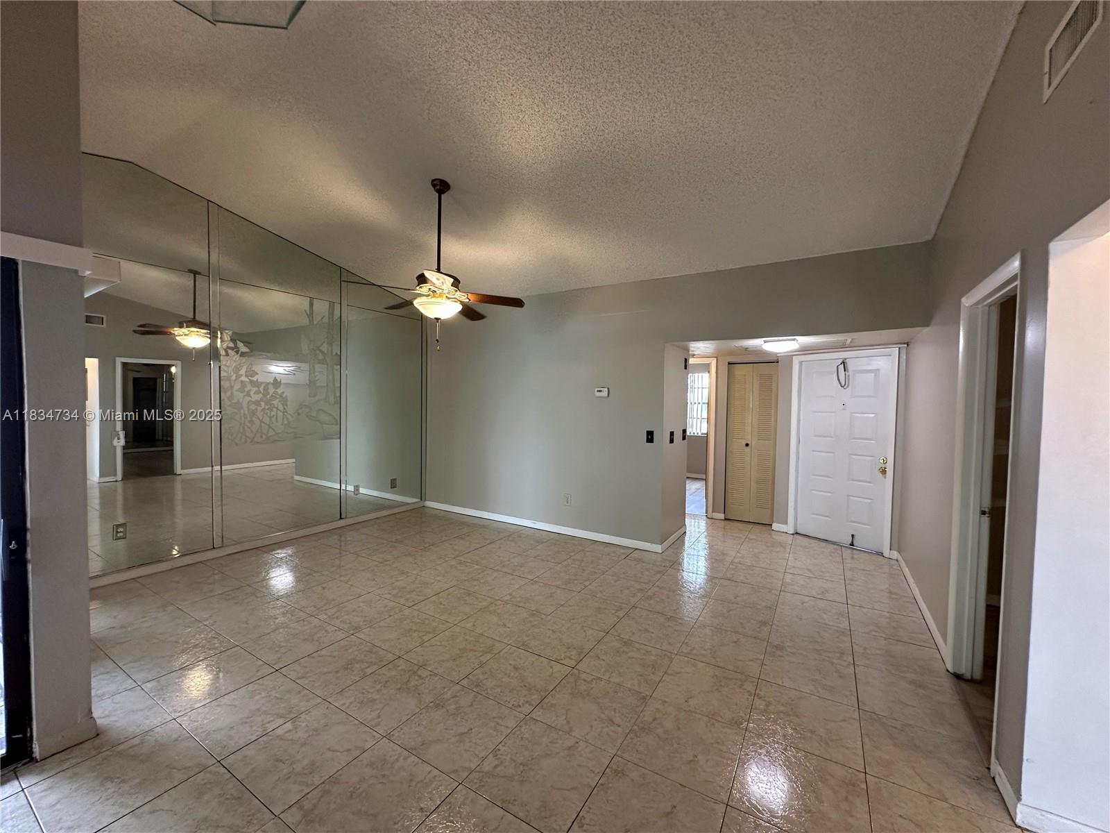 1024 S Independence Dr 1024A