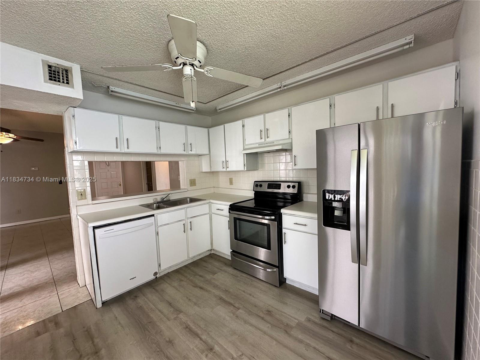 1024 S Independence Dr 1024A