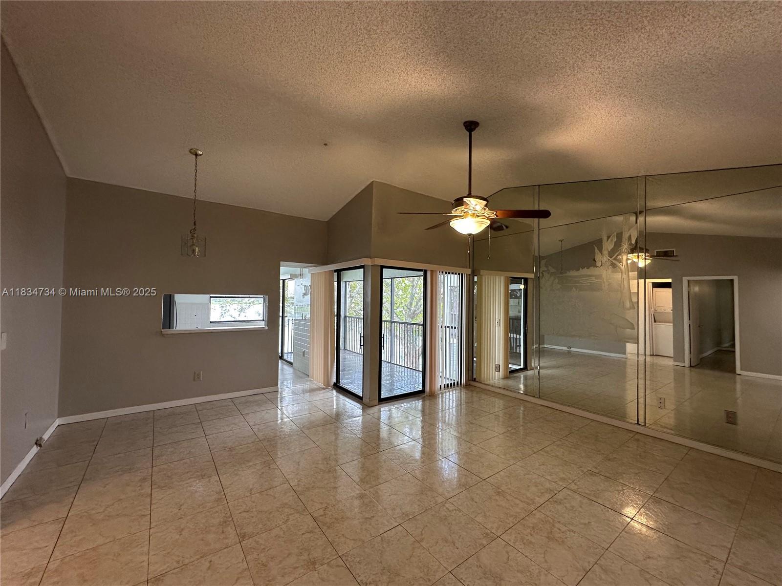 1024 S Independence Dr 1024A