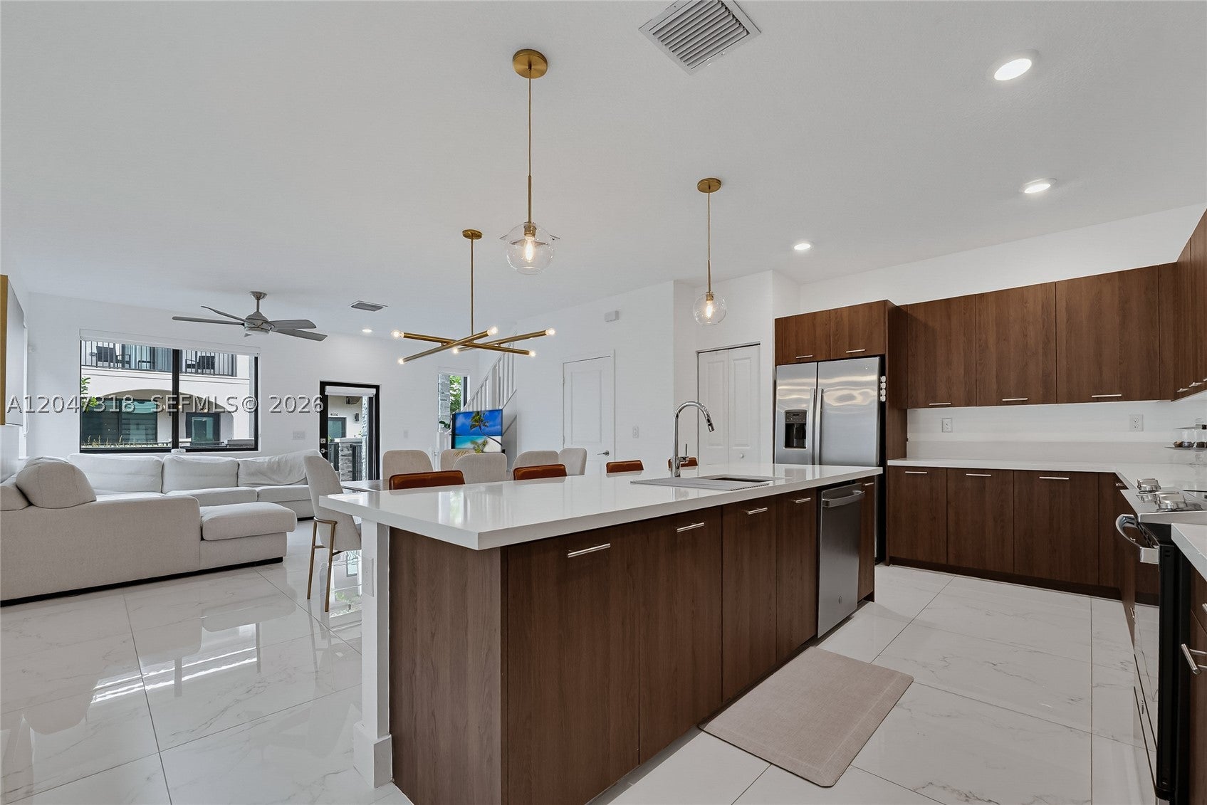4605 NW 83rd Path