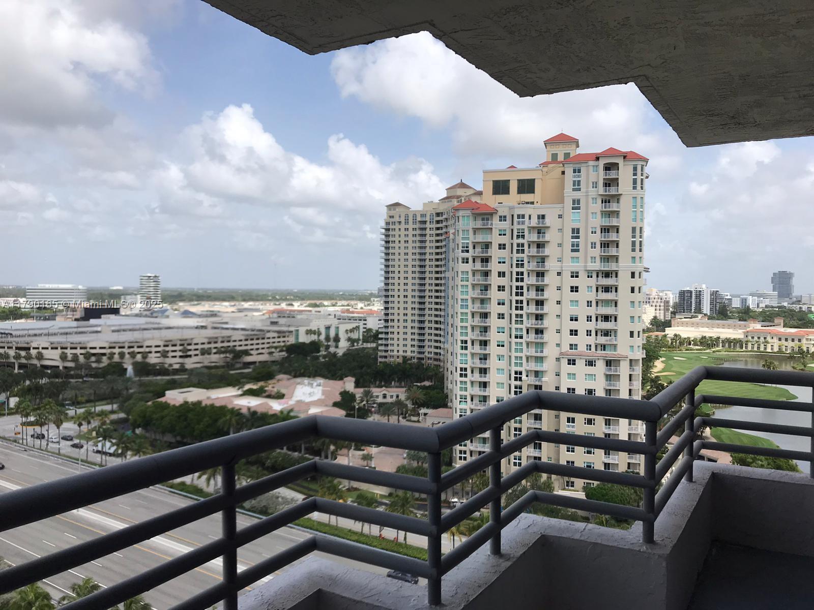 Rental Property at 3300 Ne 191st St 1806, Aventura, Miami-Dade County, Florida - Bedrooms: 2 
Bathrooms: 2  - $3,100 MO.