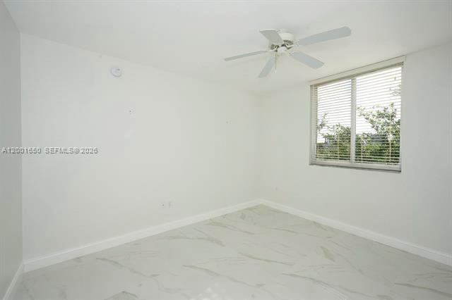 VERANDA CONDO - Residential Lease
