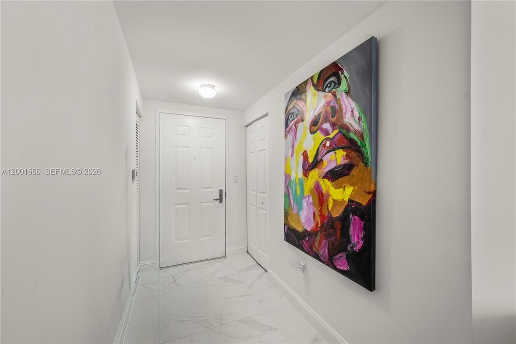 Photo of 510 NW 84th Ave #429, Plantation, FL 33324 (MLS # A12001650)