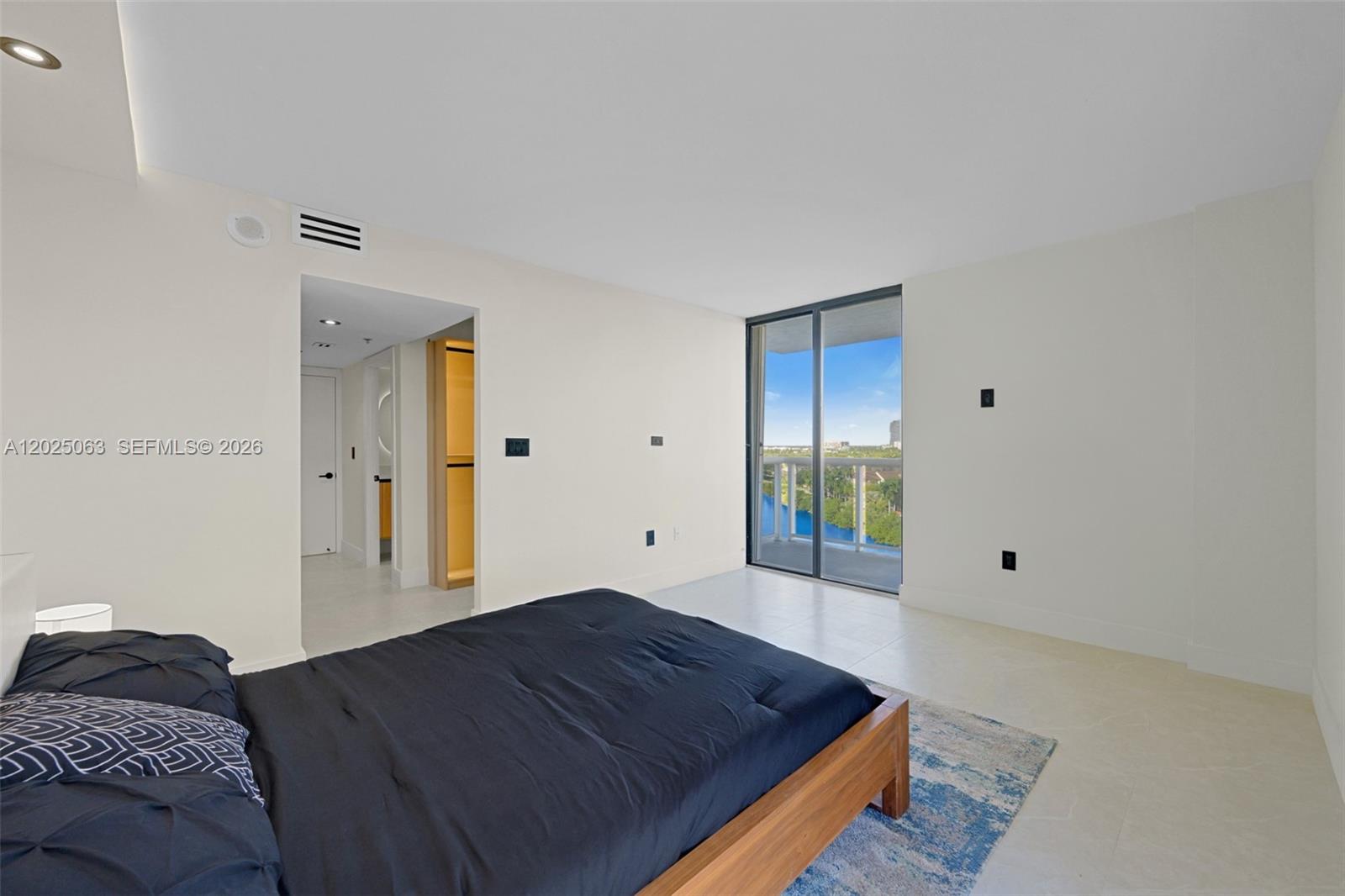 WATERVIEW CONDO - Residential