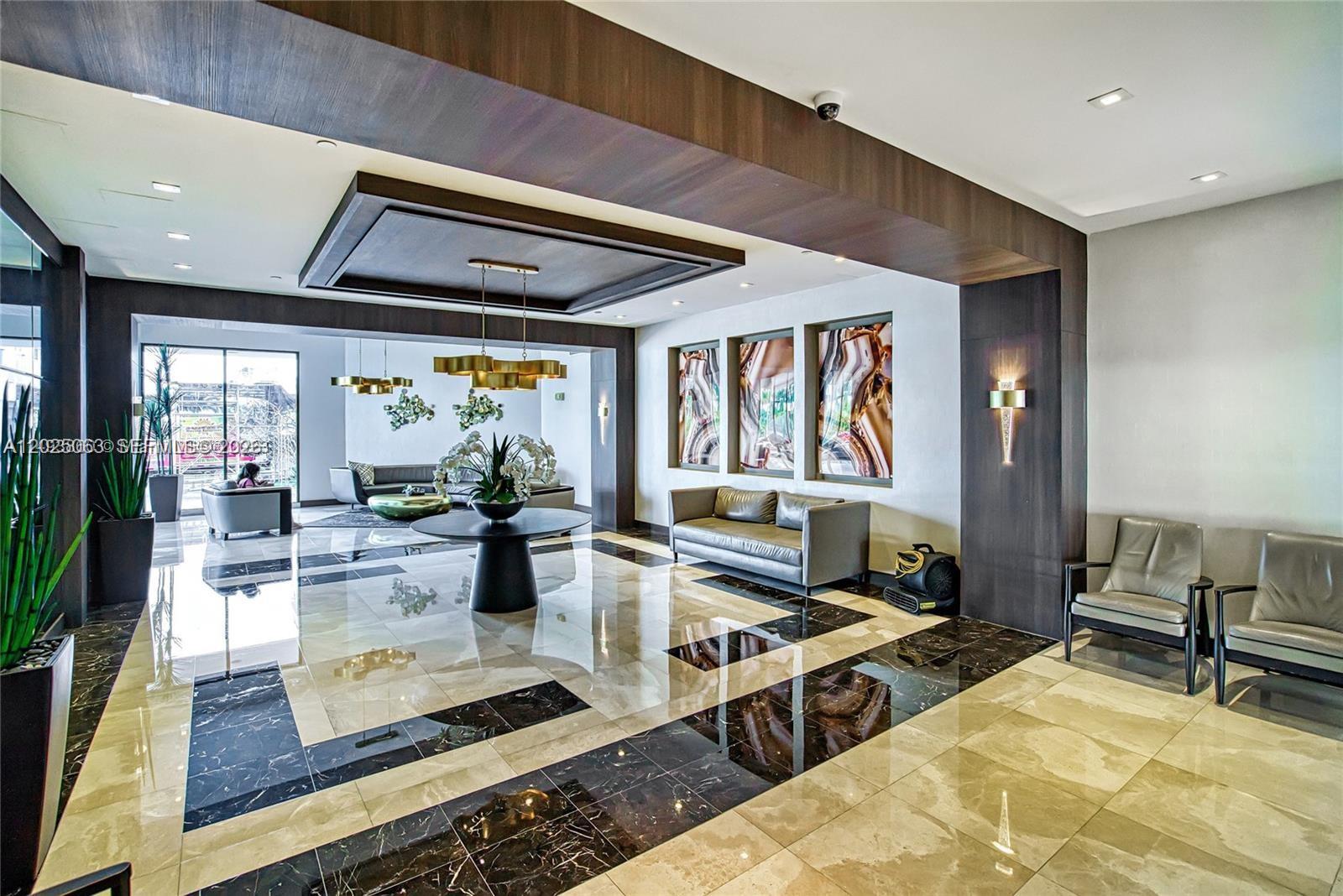 WATERVIEW CONDO - Residential