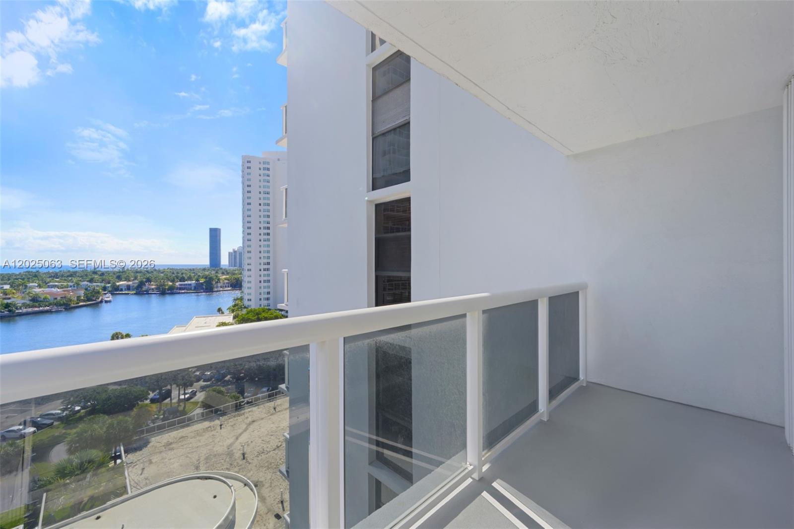 WATERVIEW CONDO - Residential