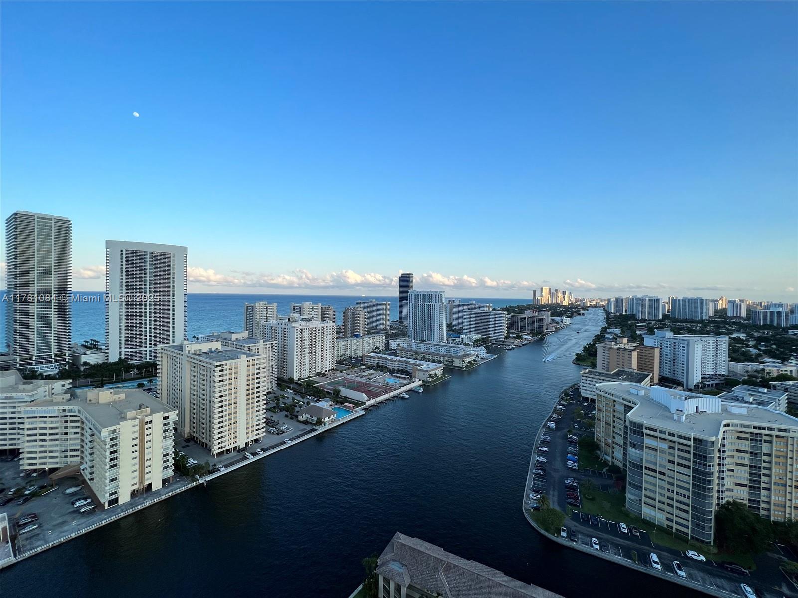 BEACHWALK CONDOMINIUM - Residential Lease