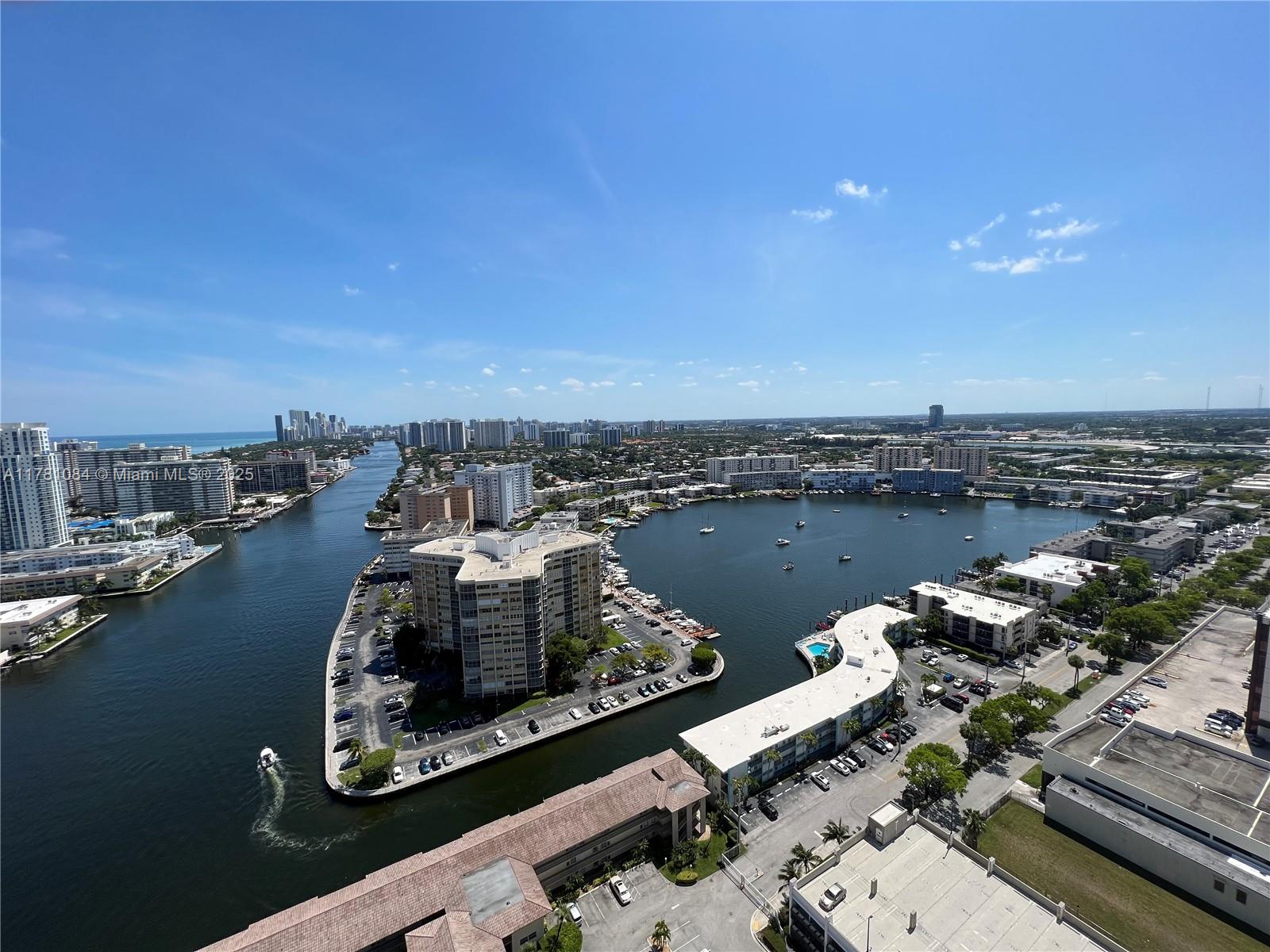 BEACHWALK CONDOMINIUM - Residential Lease