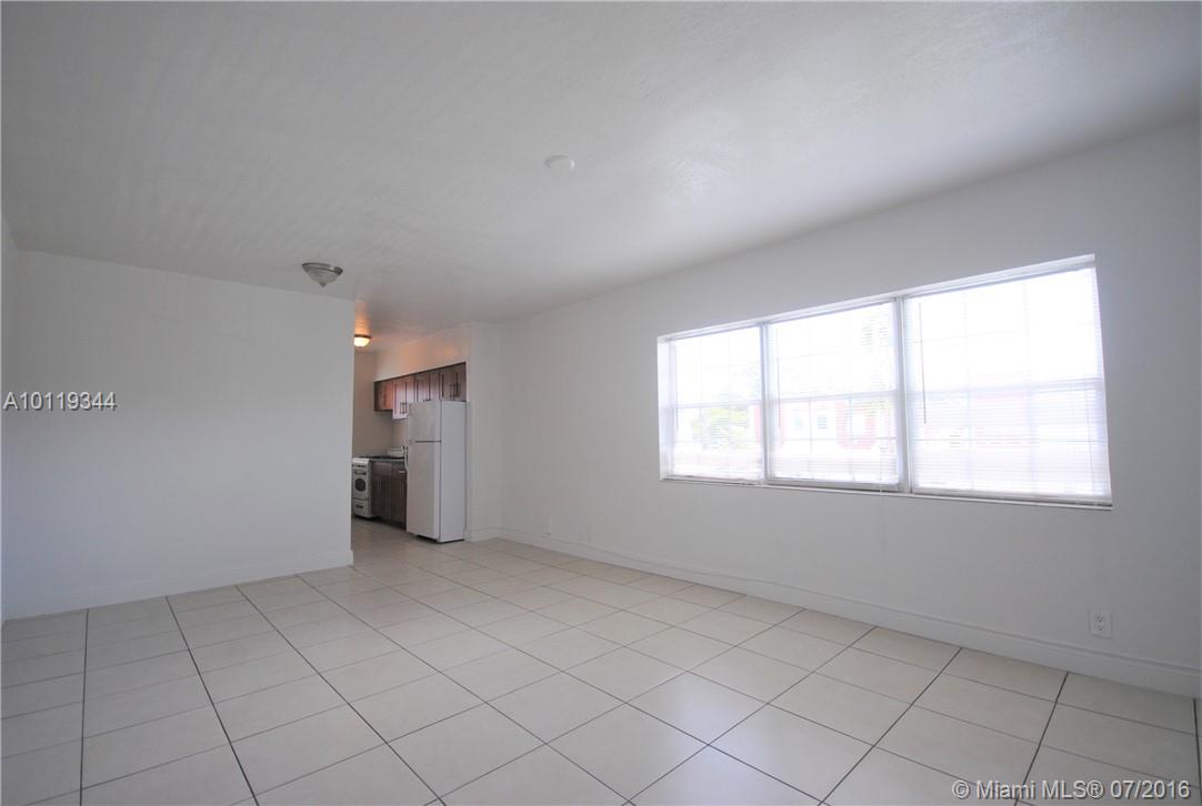 Ocean Beach Add - Residential Lease