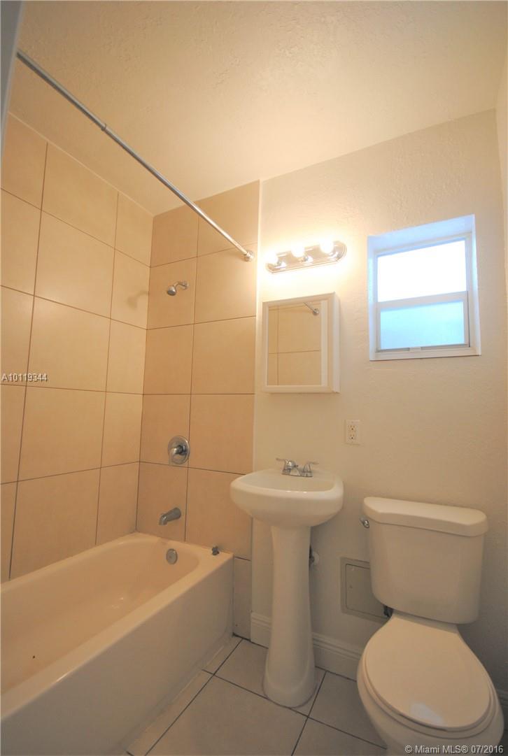 Ocean Beach Add - Residential Lease