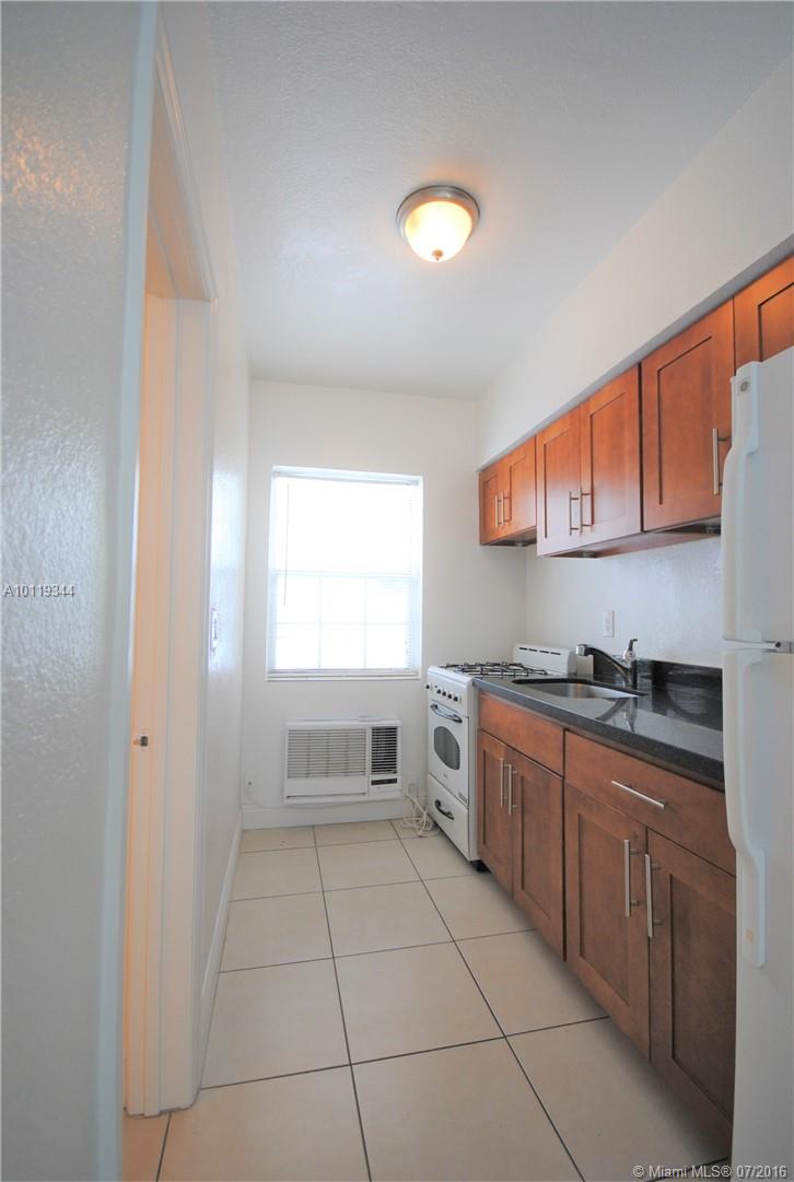 Ocean Beach Add - Residential Lease