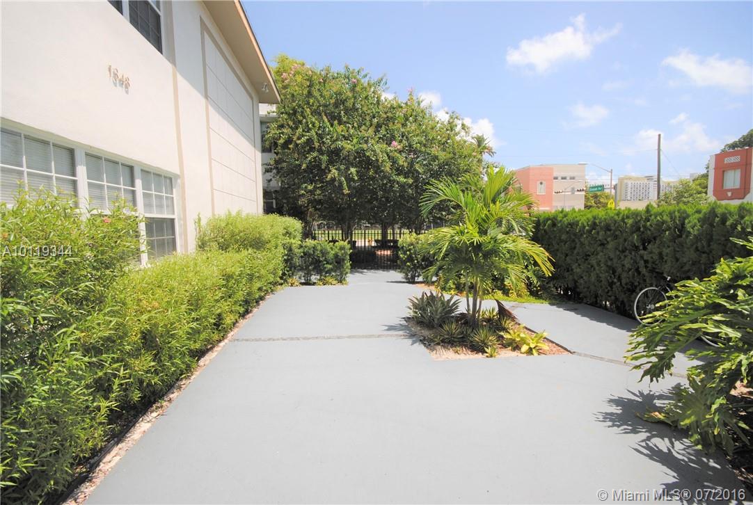 Ocean Beach Add - Residential Lease