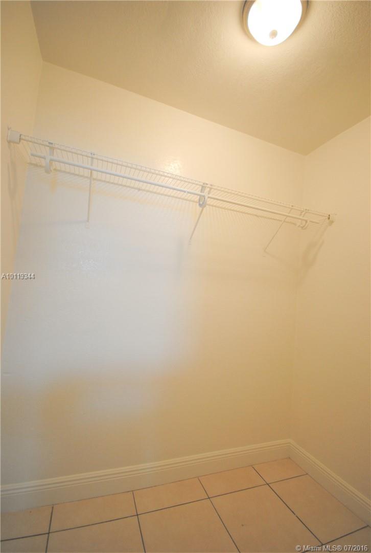 Ocean Beach Add - Residential Lease