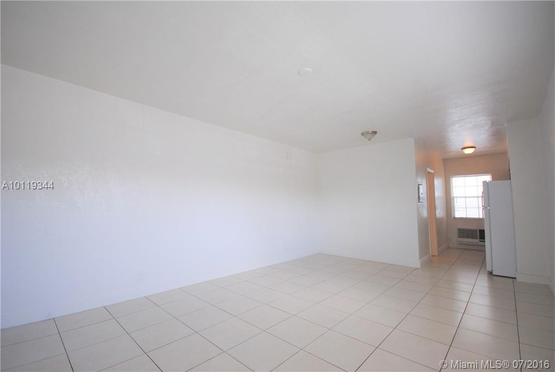 Ocean Beach Add - Residential Lease