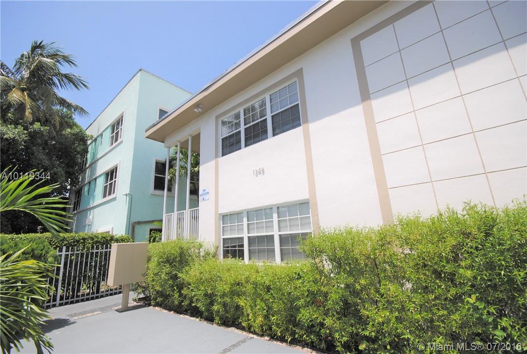 Ocean Beach Add - Residential Lease