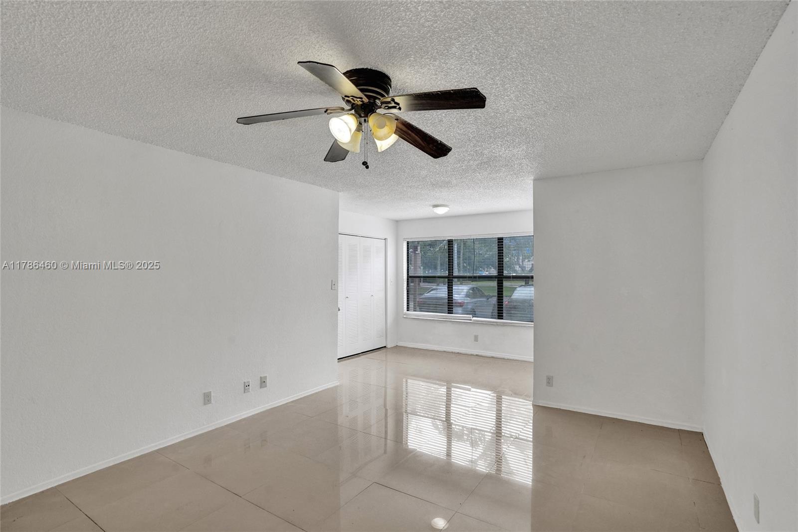2946 S University Dr 7108