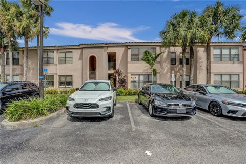 2946 S University Dr 7108 Davie FL 33328