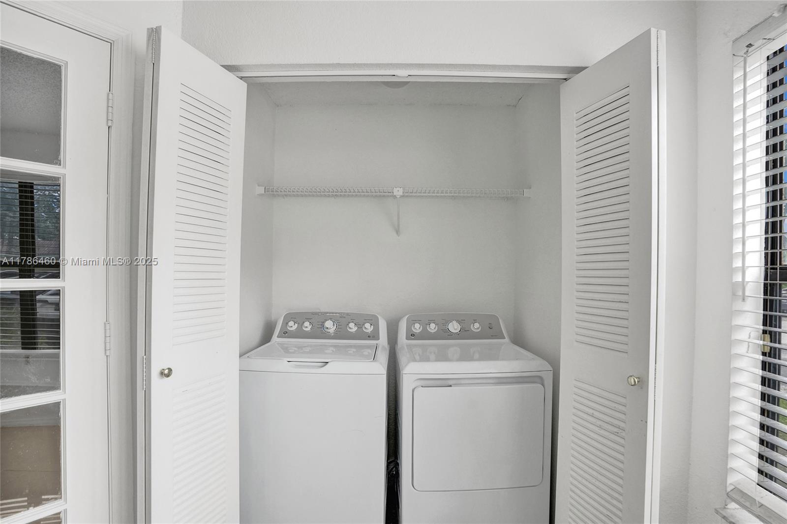 SUNDANCE AT DAVIE CONDO - Residential