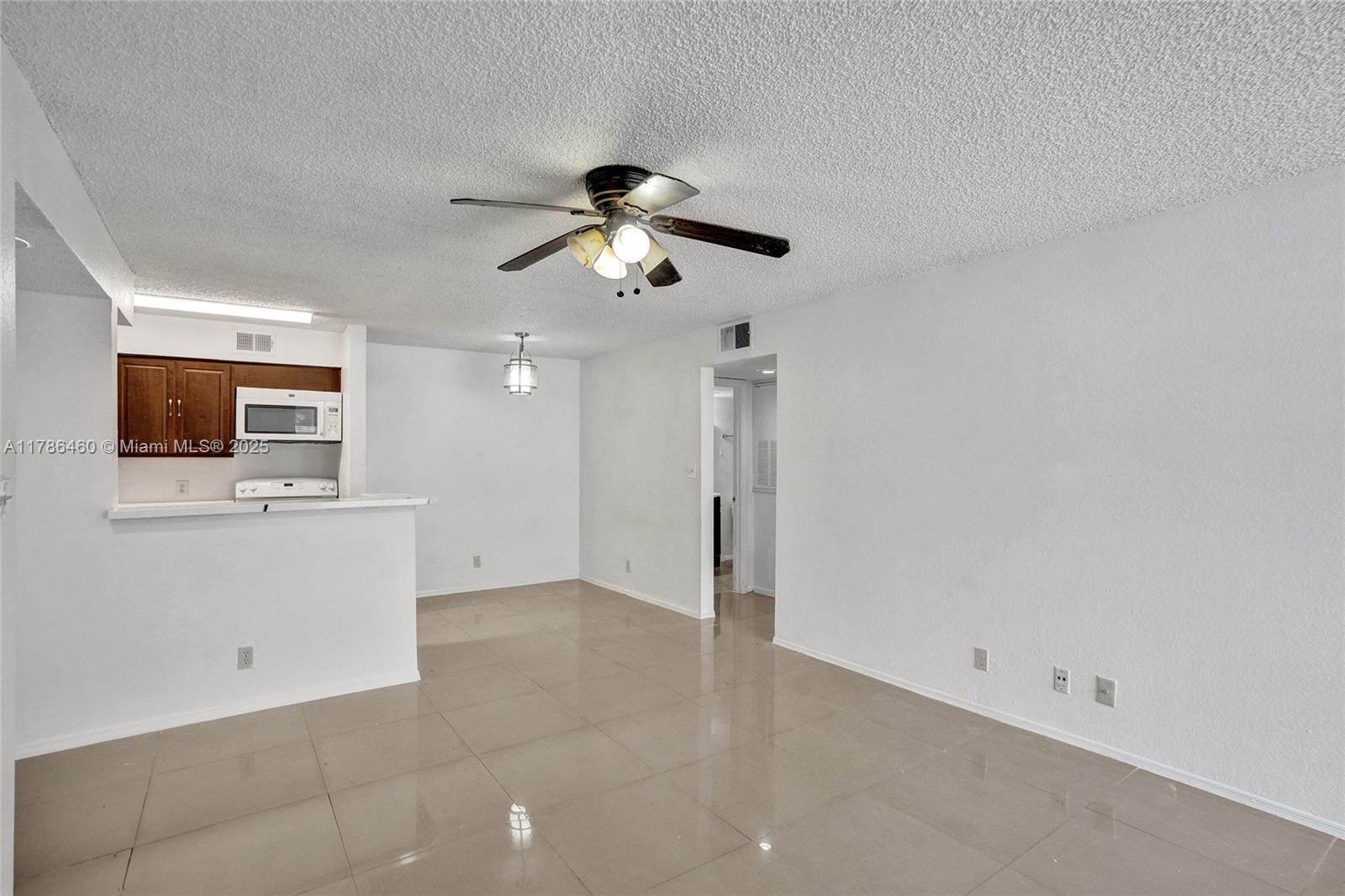 2946 S University Dr 7108