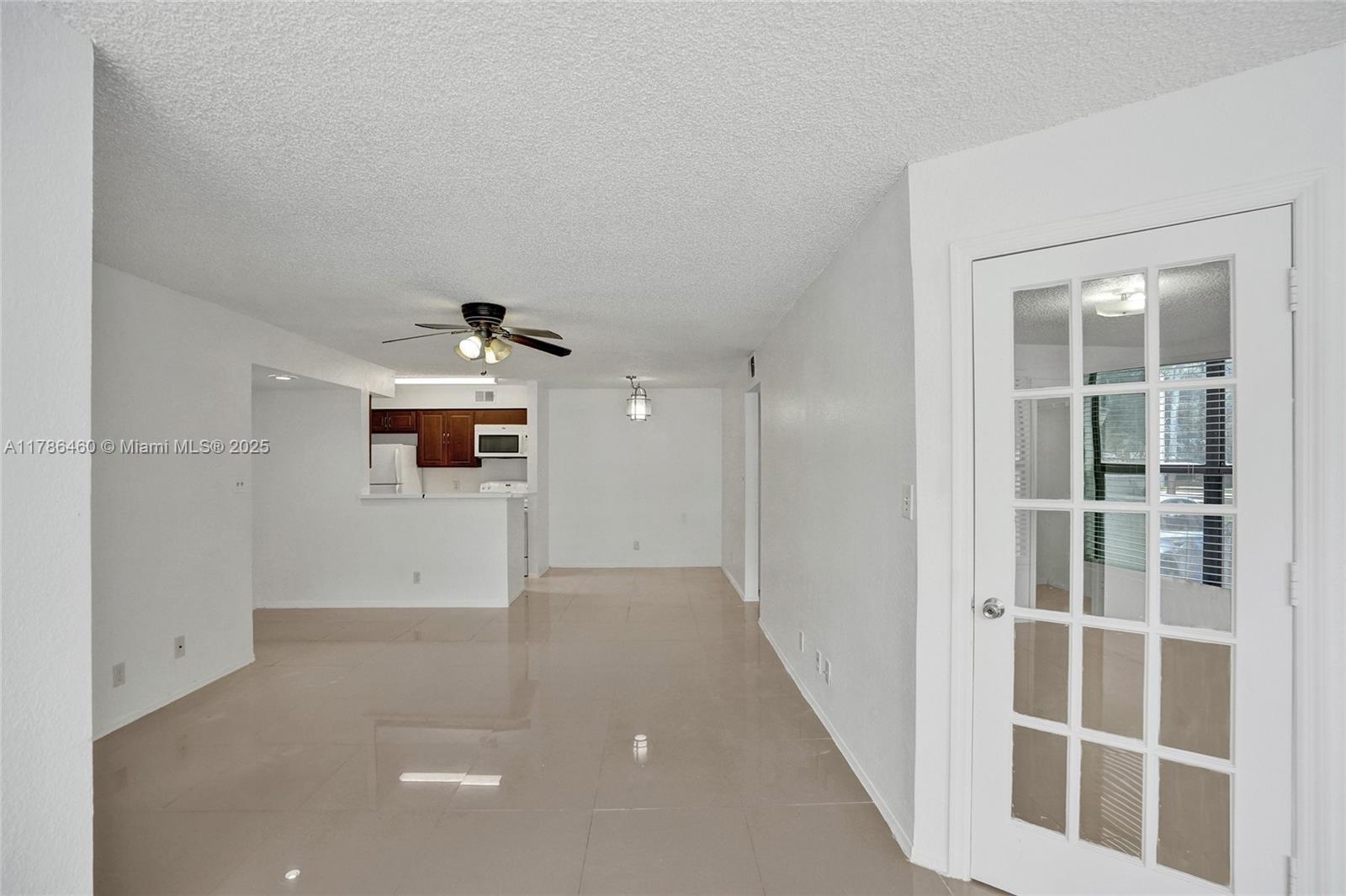 2946 S University Dr 7108
